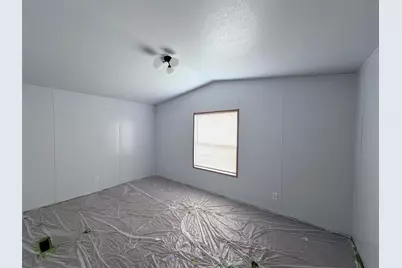 116 Guadalupe Street #116 Guadalupe, Bastrop, TX 78602 - Photo 7