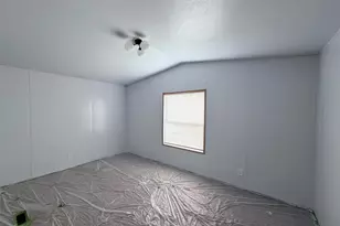 116 Guadalupe St, Bastrop, TX 78602 - Photo 7