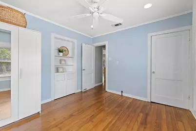 1218 S Myrtle Street, Georgetown, TX 78626 - Photo 15