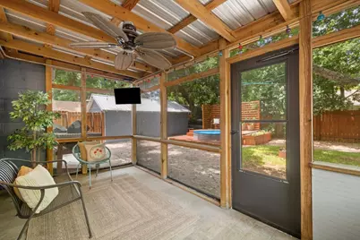1218 S Myrtle Street, Georgetown, TX 78626 - Photo 3