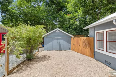 1218 S Myrtle Street, Georgetown, TX 78626 - Photo 19