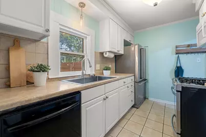 1218 S Myrtle Street, Georgetown, TX 78626 - Photo 11