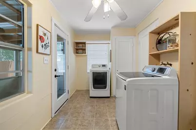 1218 S Myrtle Street, Georgetown, TX 78626 - Photo 17
