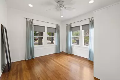 1218 S Myrtle Street, Georgetown, TX 78626 - Photo 13