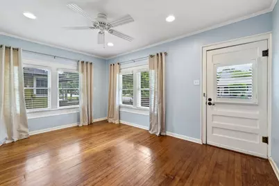 1218 S Myrtle Street, Georgetown, TX 78626 - Photo 7
