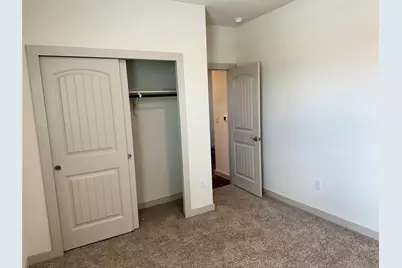 13009 Kearns Drive, Pflugerville, TX 78660 - Photo 21