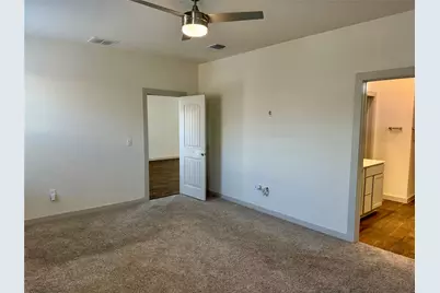 13009 Kearns Drive, Pflugerville, TX 78660 - Photo 13
