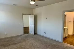 13009 Kearns Dr, Pflugerville, TX 78660 - Photo 13