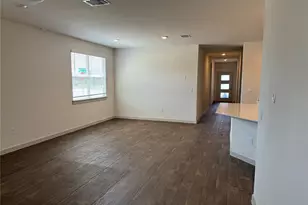 13009 Kearns Dr, Pflugerville, TX 78660 - Photo 9