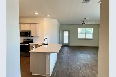 13009 Kearns Drive, Pflugerville, TX 78660 - Photo 5