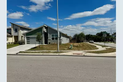 13009 Kearns Drive, Pflugerville, TX 78660 - Photo 1
