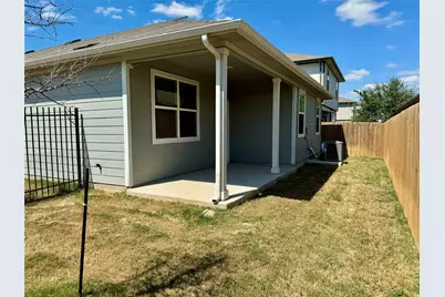 13009 Kearns Drive, Pflugerville, TX 78660 - Photo 25