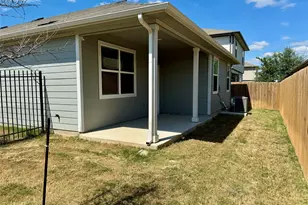 13009 Kearns Dr, Pflugerville, TX 78660 - Photo 25