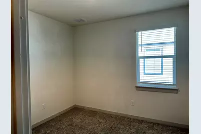 13009 Kearns Drive, Pflugerville, TX 78660 - Photo 19