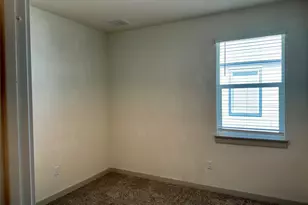 13009 Kearns Dr, Pflugerville, TX 78660 - Photo 19