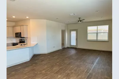 13009 Kearns Drive, Pflugerville, TX 78660 - Photo 7