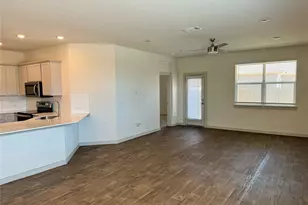13009 Kearns Dr, Pflugerville, TX 78660 - Photo 7