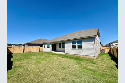 517 Banff Drive, Kyle, TX 78640 - Photo 5