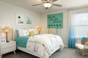 517 Banff Dr, Kyle, TX 78640 - Photo 15