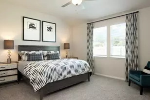 517 Banff Dr, Kyle, TX 78640 - Photo 11