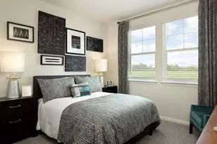 517 Banff Dr, Kyle, TX 78640 - Photo 13