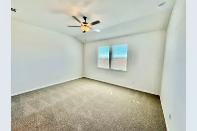 517 Banff Drive, Kyle, TX 78640 - Photo 3