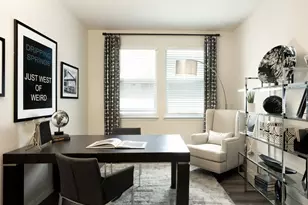 517 Banff Dr, Kyle, TX 78640 - Photo 17