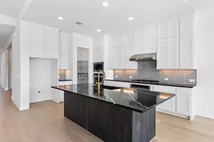 17725 Absinthe Dr, Austin, TX 78738 - Photo 3