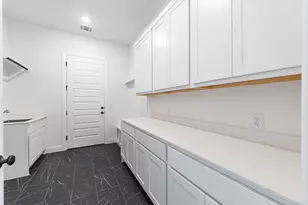 17725 Absinthe Dr, Austin, TX 78738 - Photo 19