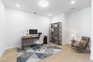 17725 Absinthe Dr, Austin, TX 78738 - Photo 11