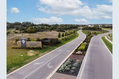 17725 Absinthe Drive, Austin, TX 78738 - Photo 11