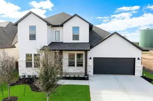 17725 Absinthe Dr, Austin, TX 78738 - Photo 1