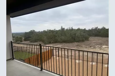 17725 Absinthe Drive, Austin, TX 78738 - Photo 5