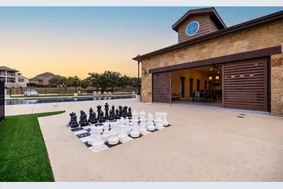 17725 Absinthe Drive, Austin, TX 78738 - Photo 9