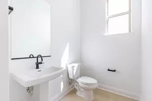 17725 Absinthe Dr, Austin, TX 78738 - Photo 13