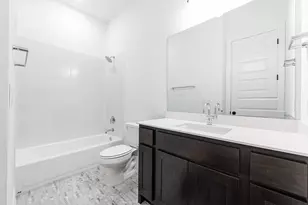 17725 Absinthe Dr, Austin, TX 78738 - Photo 15