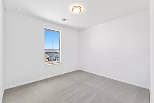 17725 Absinthe Dr, Austin, TX 78738 - Photo 17