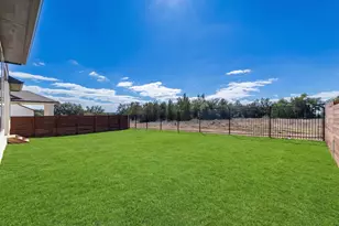 17725 Absinthe Dr, Austin, TX 78738 - Photo 23