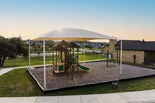 17725 Absinthe Dr, Austin, TX 78738 - Photo 29