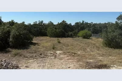 17725 Absinthe Drive, Austin, TX 78738 - Photo 3