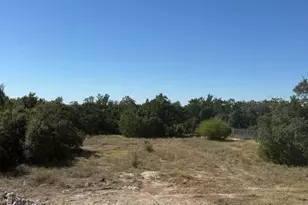 17725 Absinthe Dr, Austin, TX 78738 - Photo 3