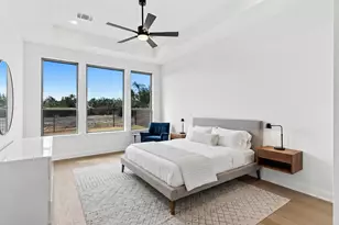 17725 Absinthe Dr, Austin, TX 78738 - Photo 9