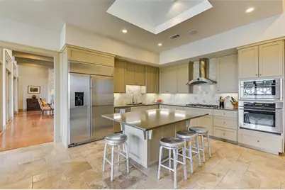 27107 Waterfall Hill Parkway, Spicewood, TX 78669 - Photo 7