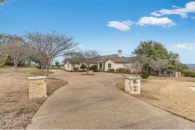 27107 Waterfall Hill Parkway, Spicewood, TX 78669 - Photo 1
