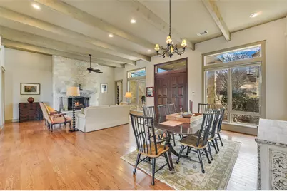 27107 Waterfall Hill Parkway, Spicewood, TX 78669 - Photo 3