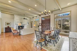 27107 Waterfall Hill Pkwy, Spicewood, TX 78669 - Photo 3