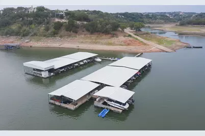 27107 Waterfall Hill Parkway, Spicewood, TX 78669 - Photo 35