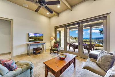 27107 Waterfall Hill Parkway, Spicewood, TX 78669 - Photo 13