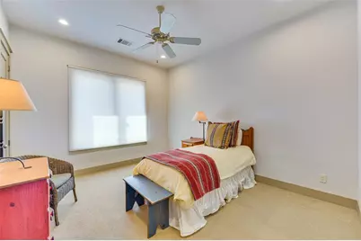 27107 Waterfall Hill Parkway, Spicewood, TX 78669 - Photo 21