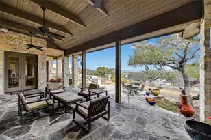 27107 Waterfall Hill Pkwy, Spicewood, TX 78669 - Photo 25